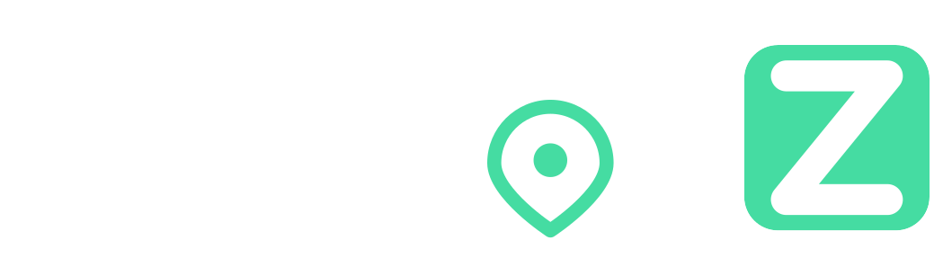 RobotZ